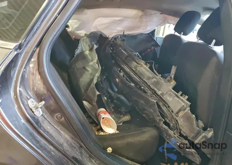 2016 Chrysler 200 Lx from USA, damaged, VIN 1C3CCCFBXFN560929